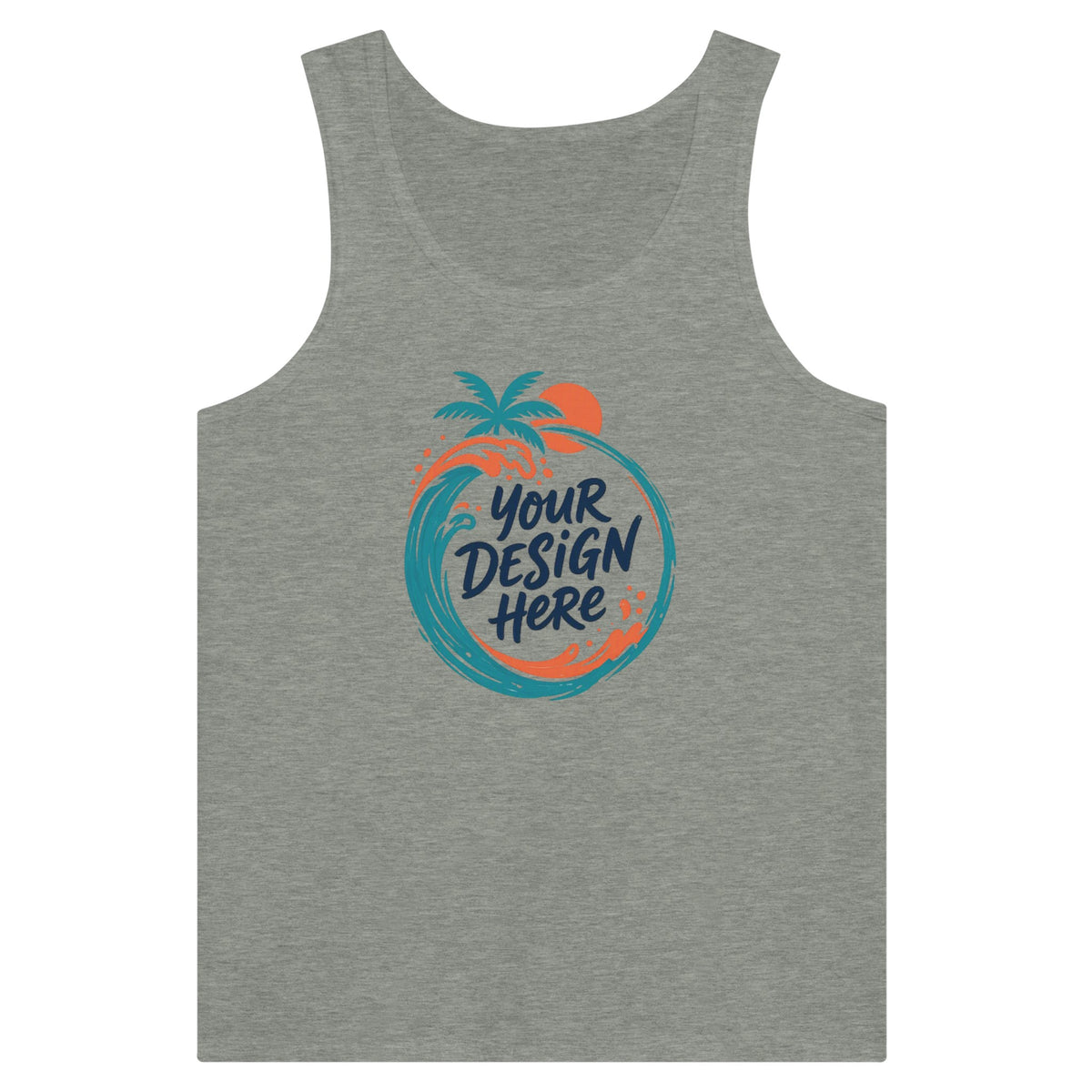 4b34926c-6d45-415e-b210-a53853809c60