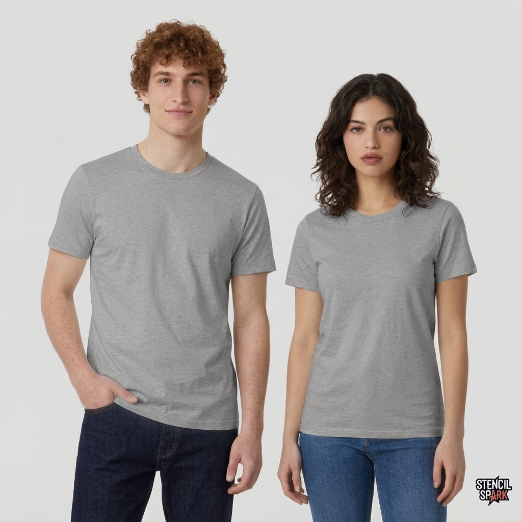 Premium  T-shirt
