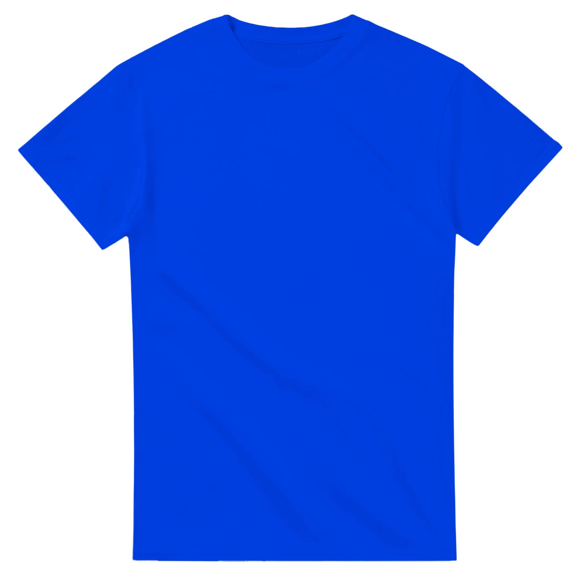 a7df0650-9338-432c-ac1f-b6a85596ee34