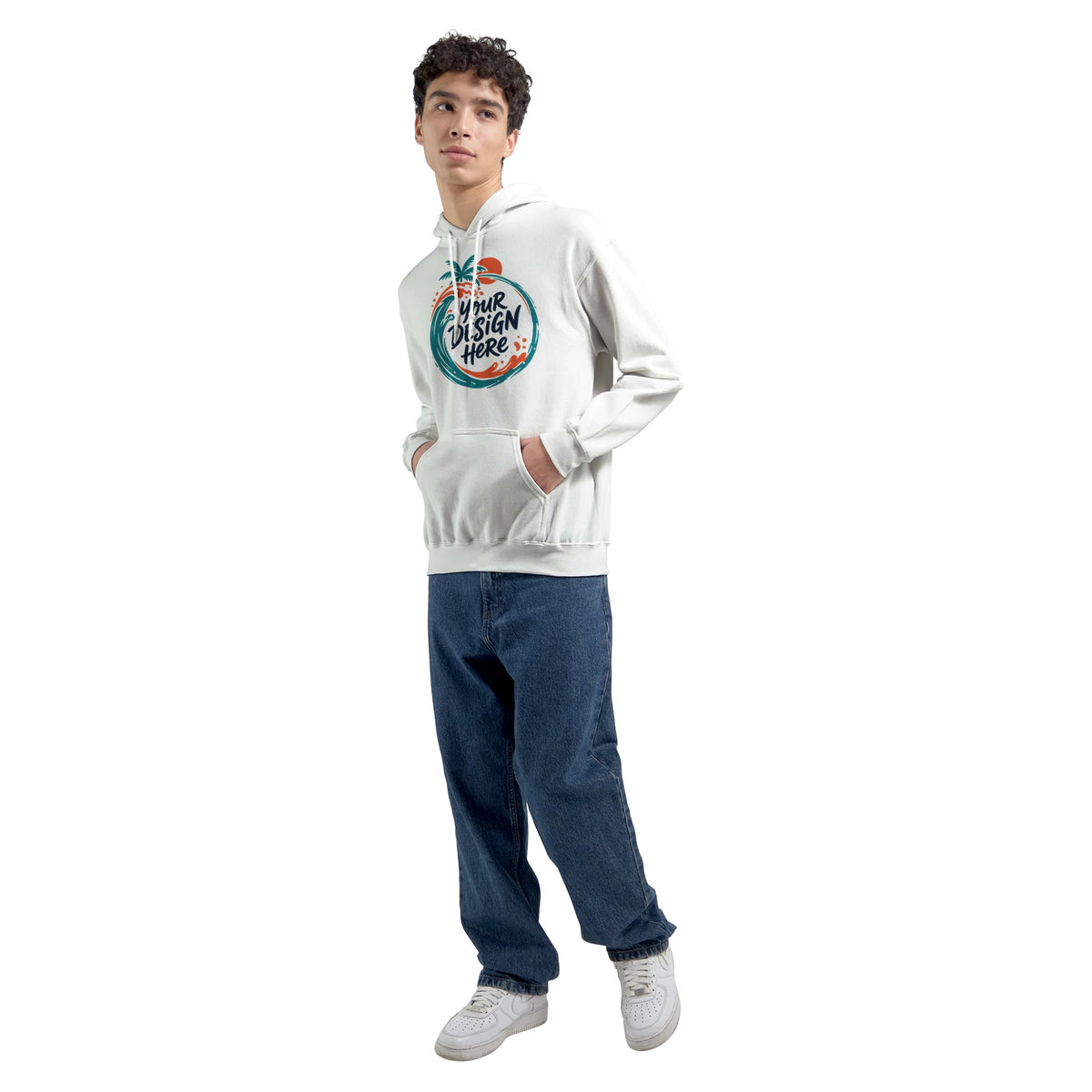 ae1f40ba-5f61-4921-bc6c-31ed587f6188