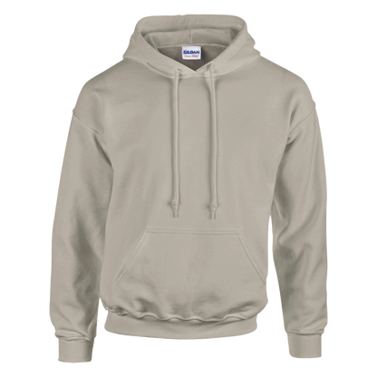 afd11188-44cf-4ae9-9483-eb58151a4d35