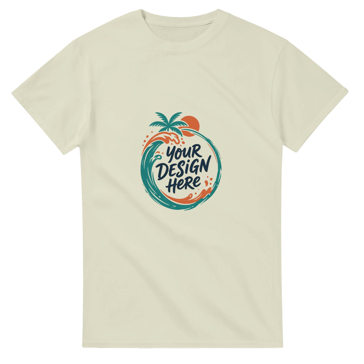 f993944f-0a42-44b3-8846-e4a0faf09904